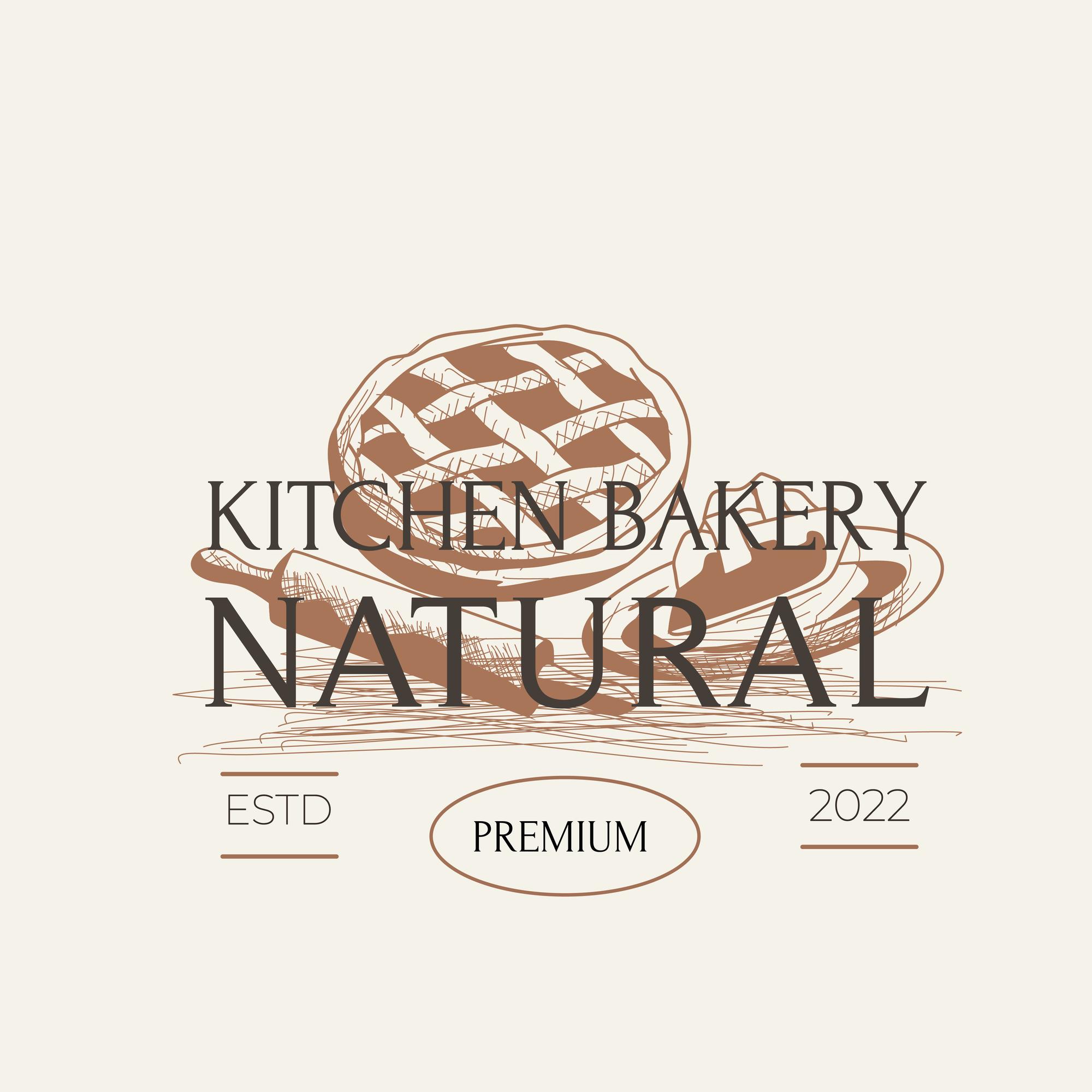 Rzemieślnicza Kuchnia — Atelier Smaku logo